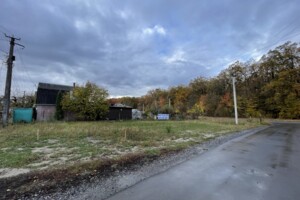 Земля під житлову забудову в Вінниці, район Академічний, площа 4 сотки фото 2 Земля під житлову забудову в Вінниці, район Академічний, площа 4 сотки фото 2