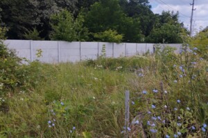 Земля під житлову забудову в Вінниці, район Академічний, площа 6.3 сотки фото 2