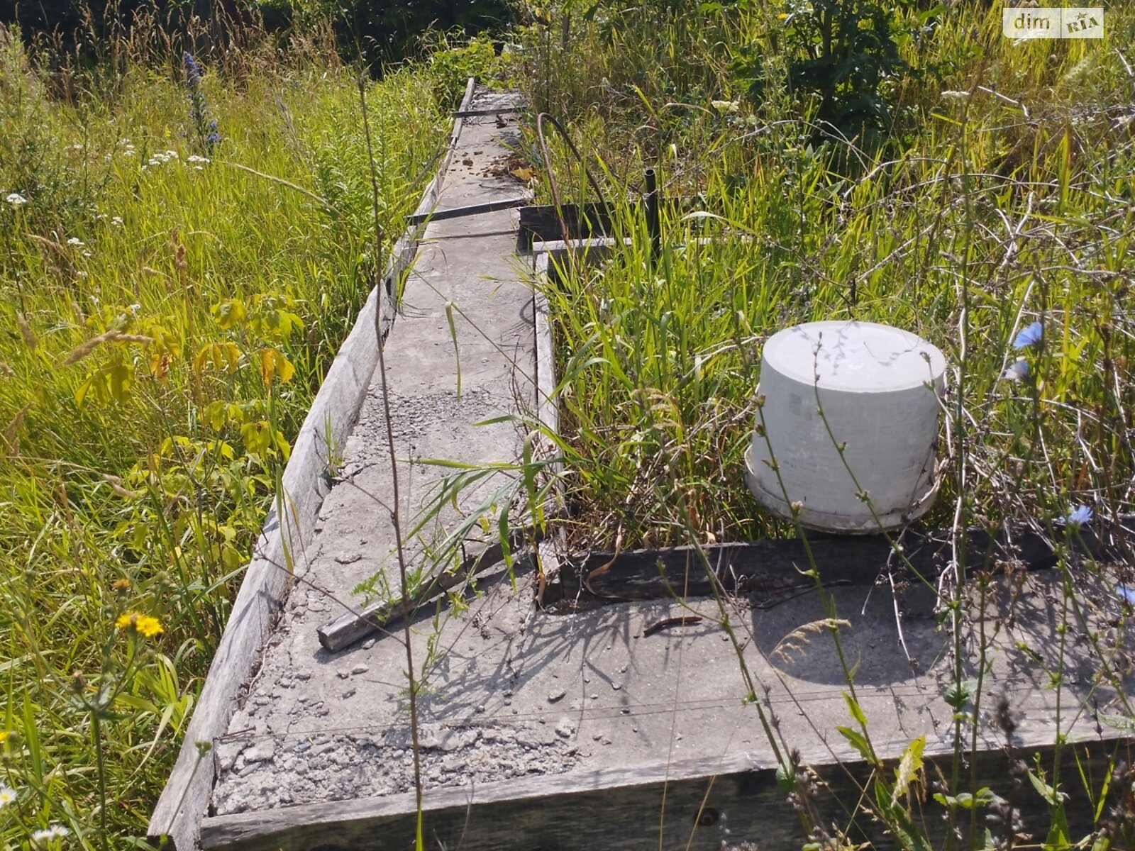 Земля під житлову забудову в Вінниці, район Академічний, площа 6.3 сотки фото 1