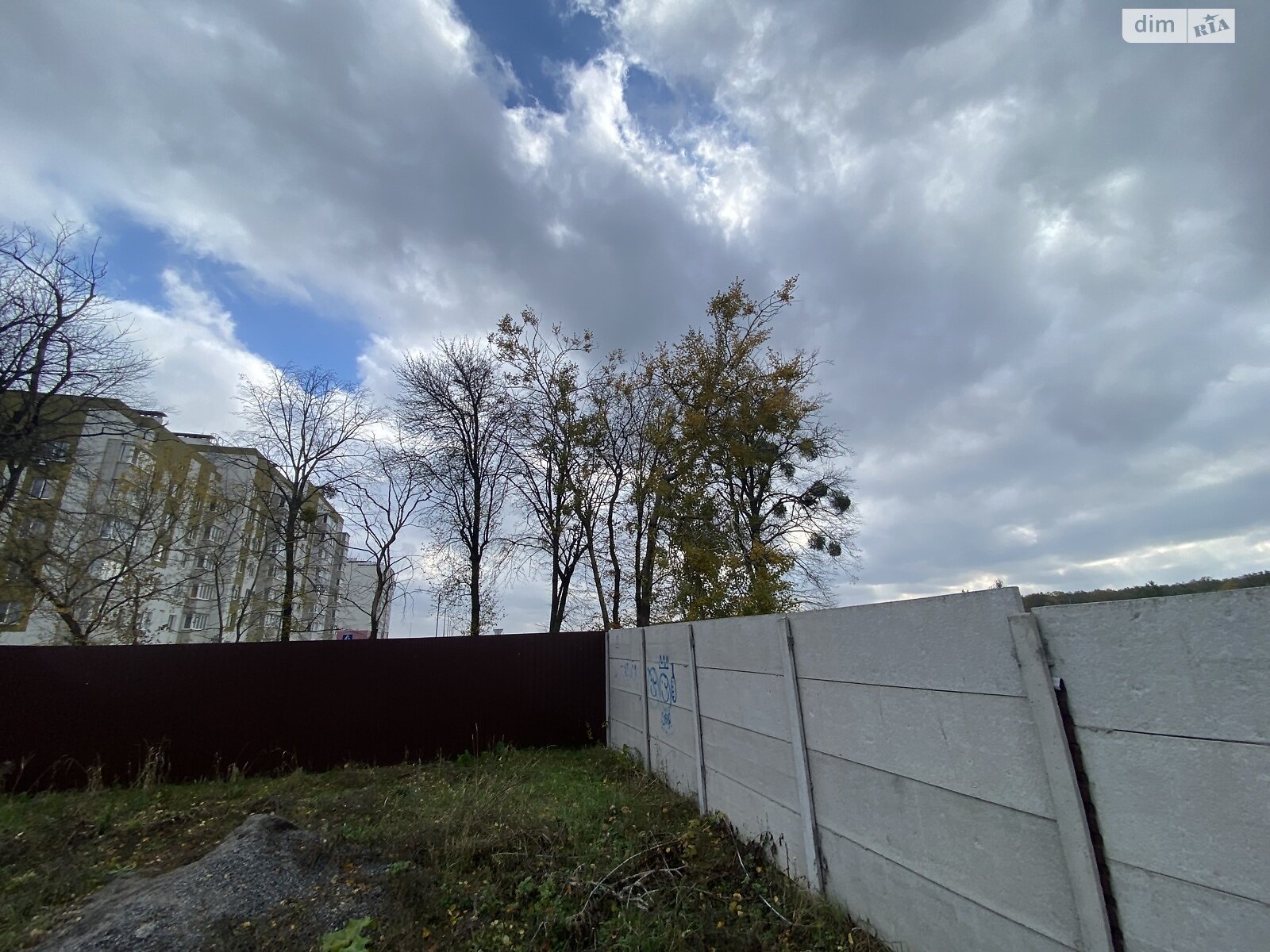 Земля под жилую застройку в Виннице, район Академический, площадь 9.6 сотки фото 1 Земля под жилую застройку в Виннице, район Академический, площадь 9.6 сотки фото 1