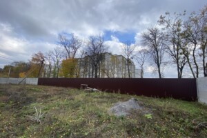 Земля под жилую застройку в Виннице, район Академический, площадь 9.6 сотки фото 2 Земля под жилую застройку в Виннице, район Академический, площадь 9.6 сотки фото 2