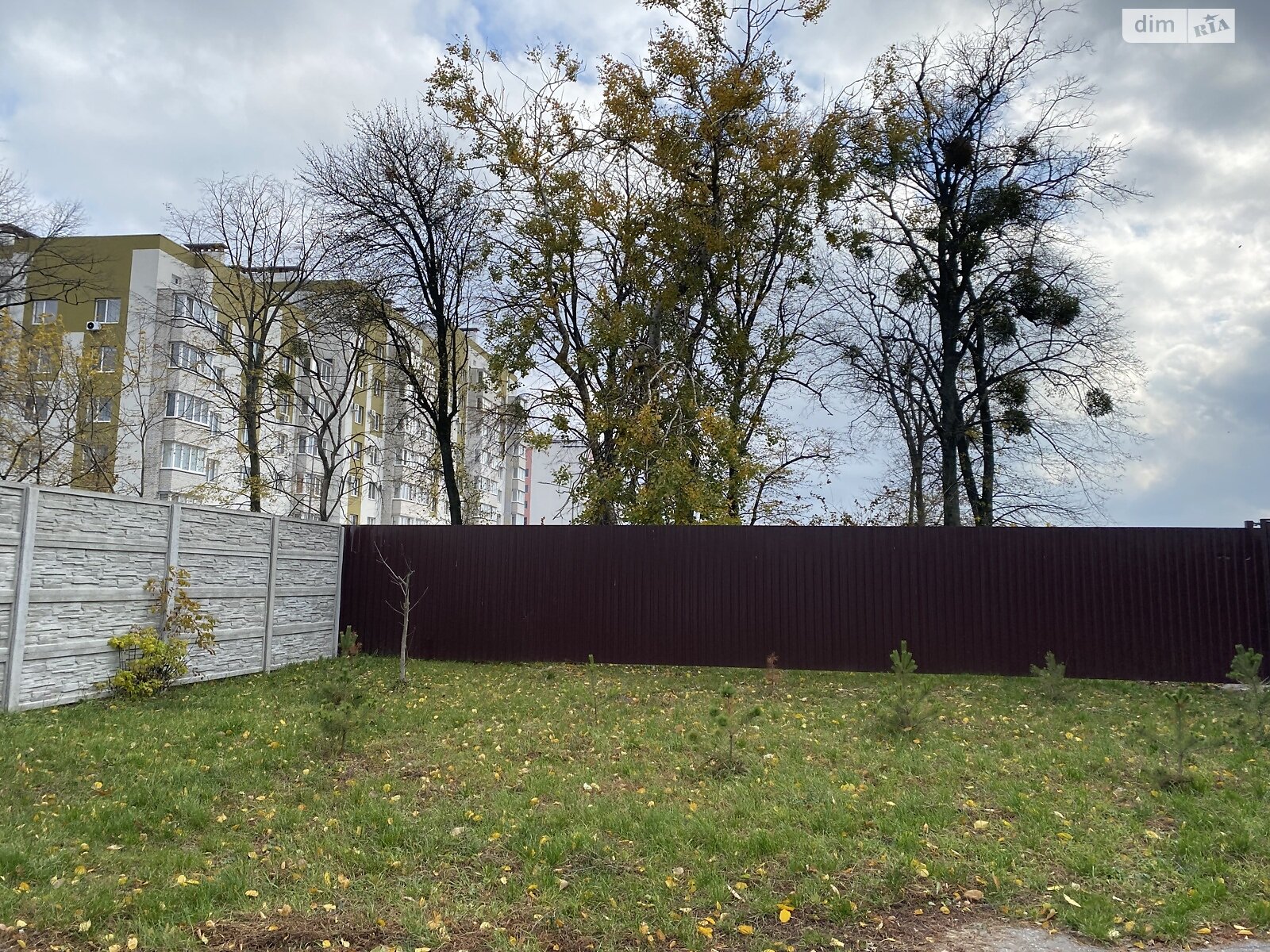 Земля под жилую застройку в Виннице, район Академический, площадь 9.6 сотки фото 1 Земля под жилую застройку в Виннице, район Академический, площадь 9.6 сотки фото 1