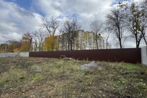 Земля под жилую застройку в Виннице, район Академический, площадь 9.6 сотки фото 2