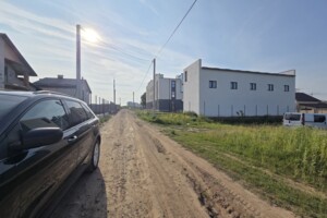 Земля під житлову забудову в Вінниці, район Академічний, площа 7 соток фото 2