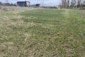 Земля під житлову забудову в Вінниці, район Академічний, площа 4 сотки фото 2