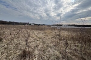 Земля під житлову забудову в Вінниці, район Академічний, площа 16 соток фото 2