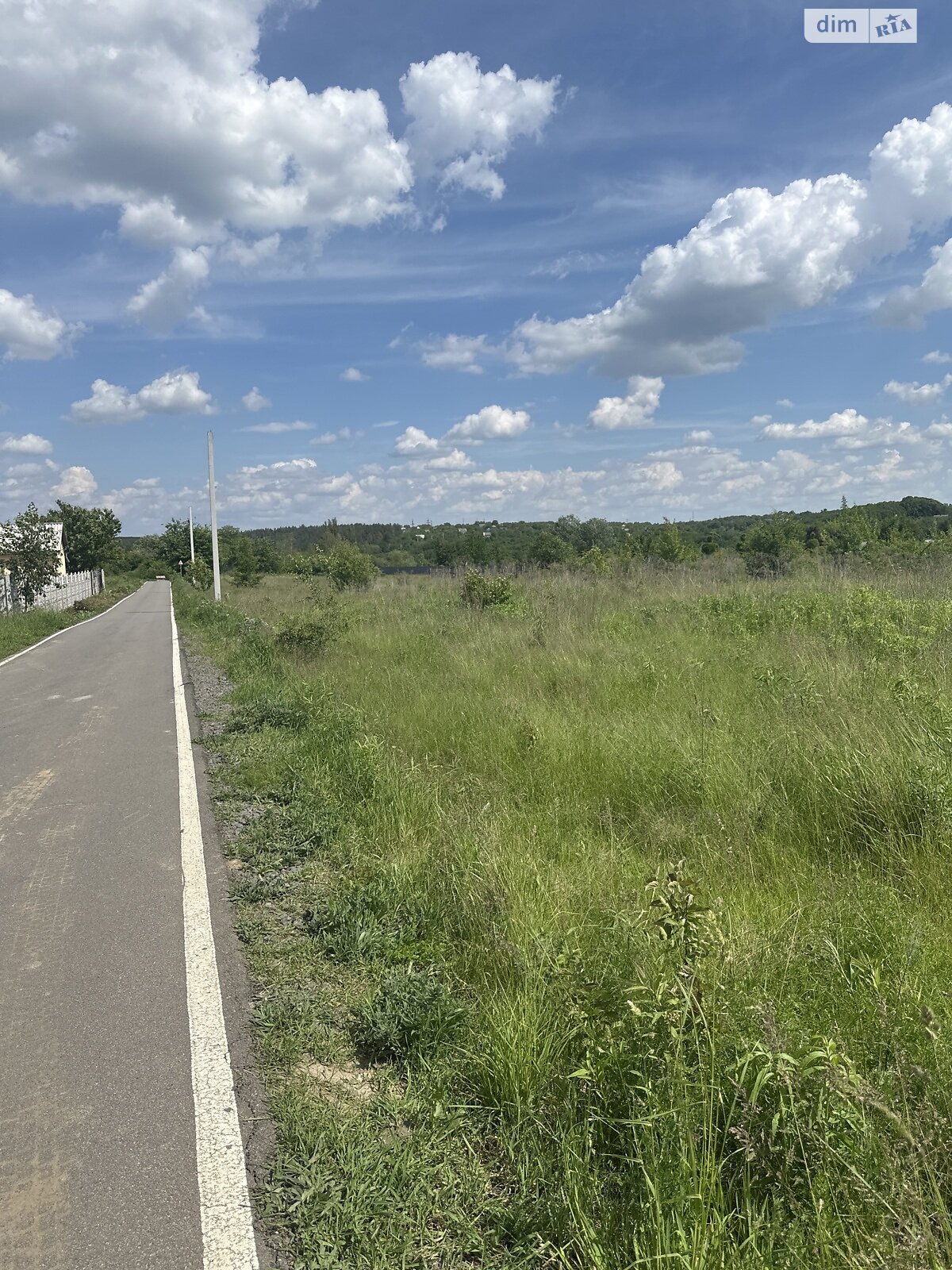 Земля під житлову забудову в Вінниці, район Академічний, площа 10 соток фото 1 Земля під житлову забудову в Вінниці, район Академічний, площа 10 соток фото 1