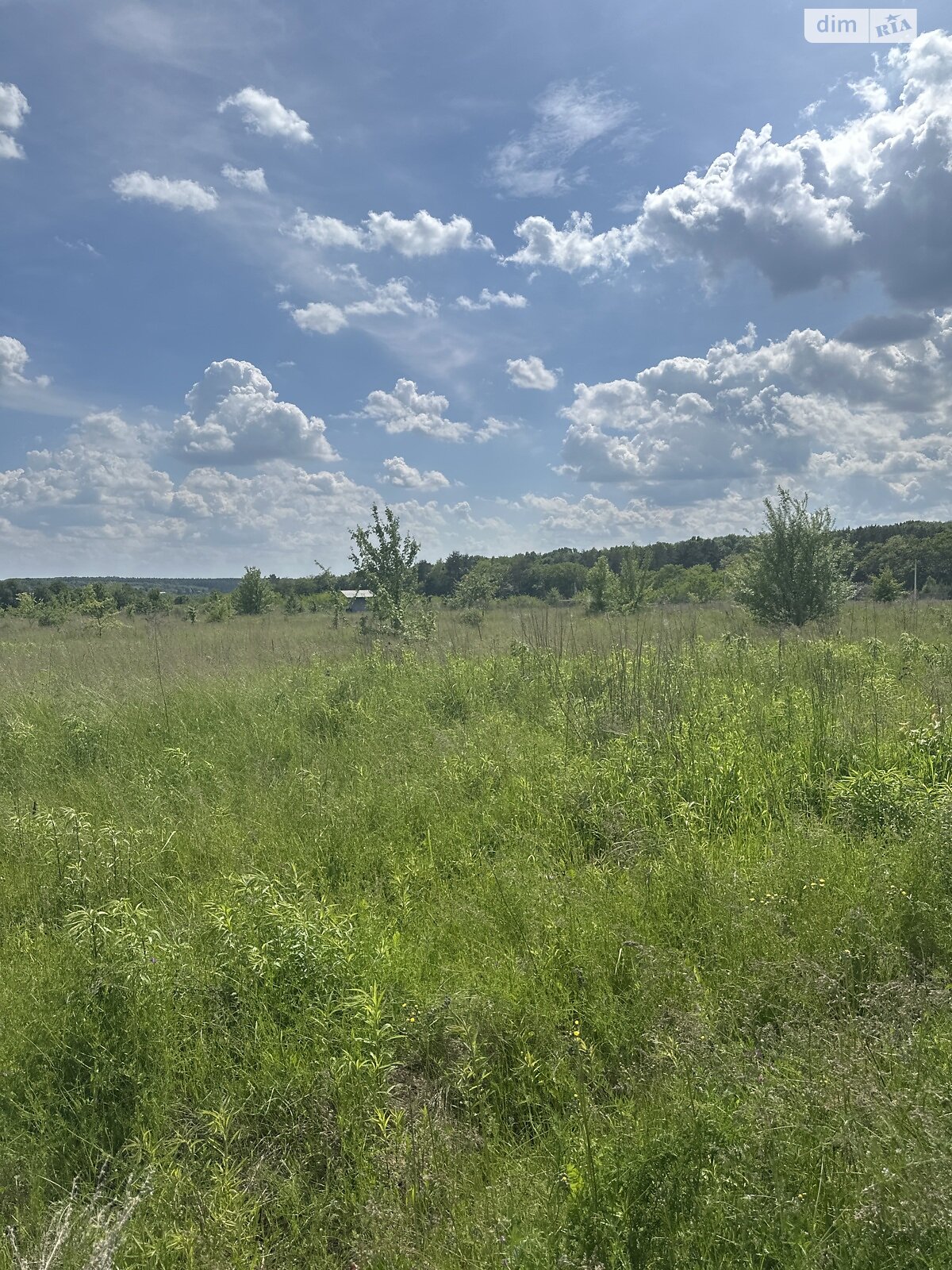 Земля під житлову забудову в Вінниці, район Академічний, площа 10 соток фото 1 Земля під житлову забудову в Вінниці, район Академічний, площа 10 соток фото 1