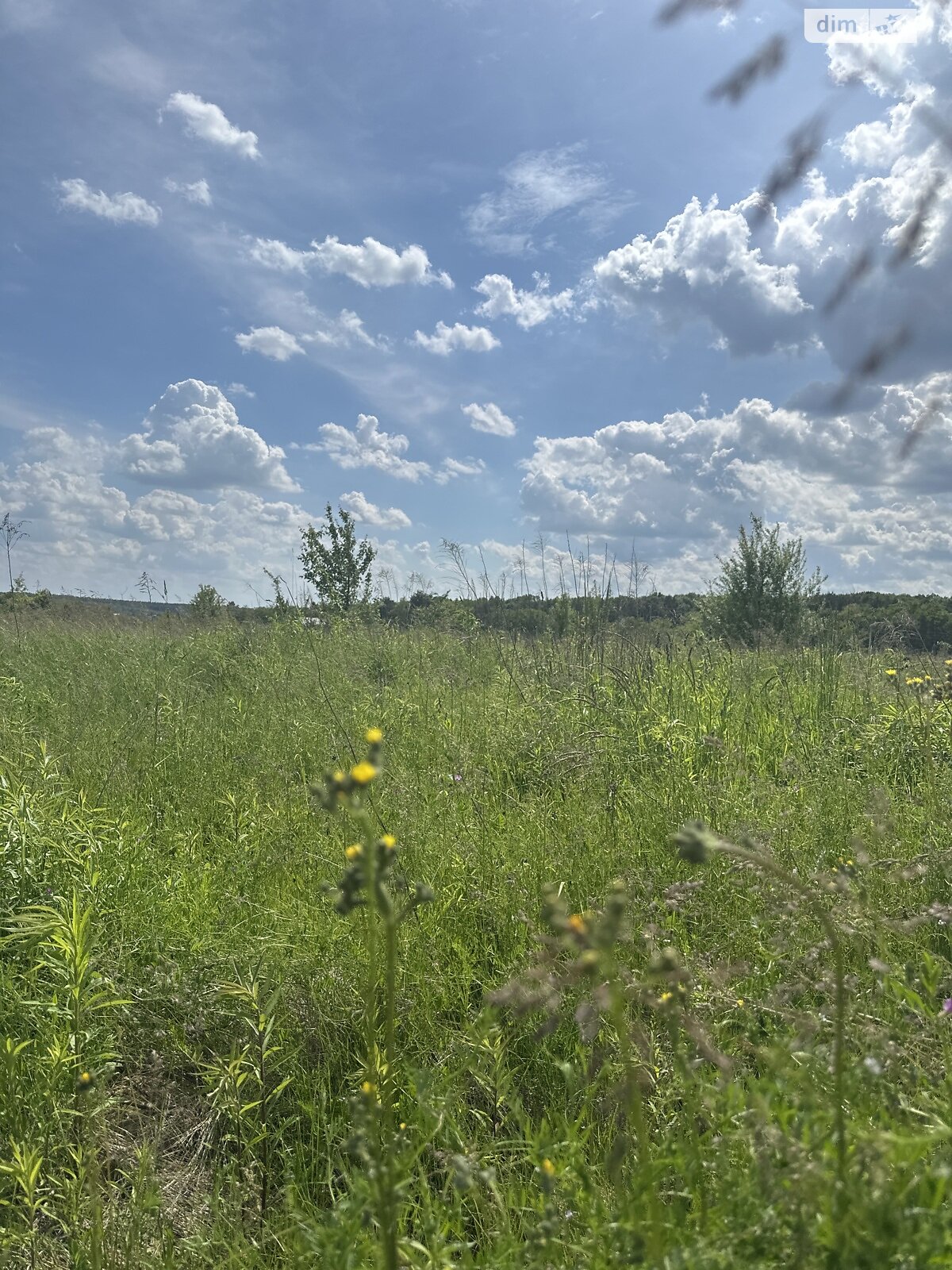 Земля під житлову забудову в Вінниці, район Академічний, площа 10 соток фото 1 Земля під житлову забудову в Вінниці, район Академічний, площа 10 соток фото 1