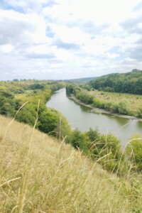Земля под жилую застройку в Виннице, район Академический, площадь 5 соток фото 2