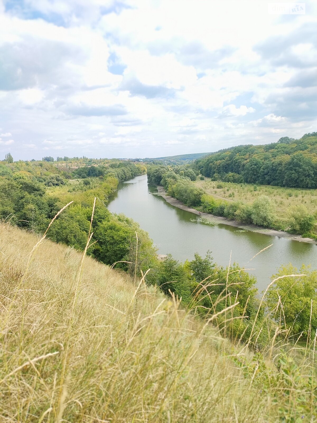 Земля под жилую застройку в Виннице, район Академический, площадь 5 соток фото 1