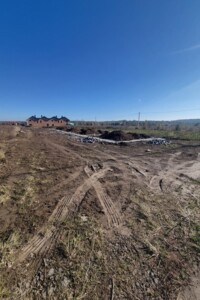 Земля под жилую застройку в Виннице, район Академический, площадь 16 соток фото 2