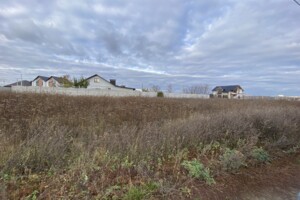 Земля под жилую застройку в Виннице, район Академический, площадь 5 соток фото 2