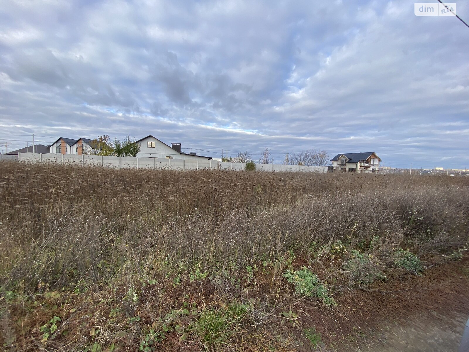Земля под жилую застройку в Виннице, район Академический, площадь 5 соток фото 1 Земля под жилую застройку в Виннице, район Академический, площадь 5 соток фото 1