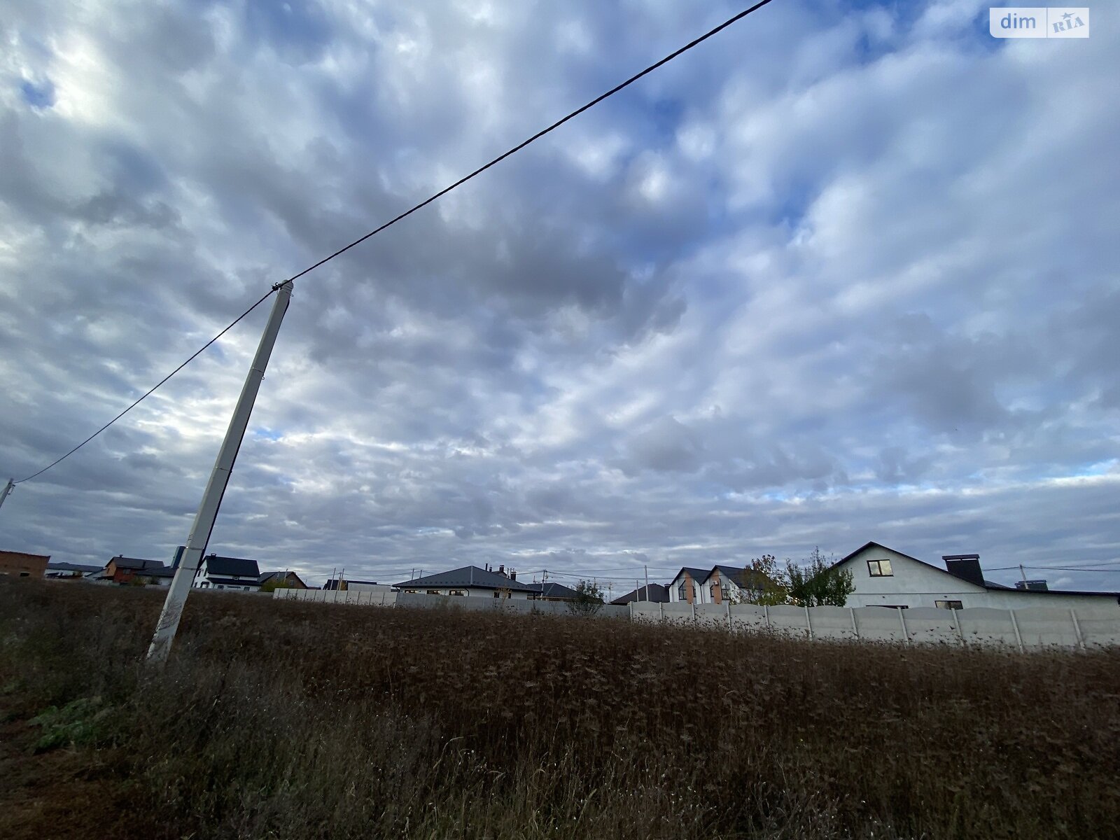 Земля под жилую застройку в Виннице, район Академический, площадь 5 соток фото 1 Земля под жилую застройку в Виннице, район Академический, площадь 5 соток фото 1