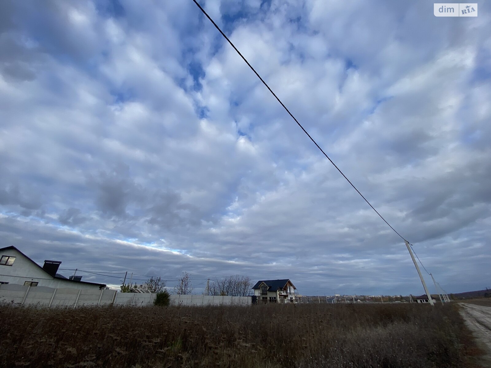 Земля под жилую застройку в Виннице, район Академический, площадь 5 соток фото 1 Земля под жилую застройку в Виннице, район Академический, площадь 5 соток фото 1
