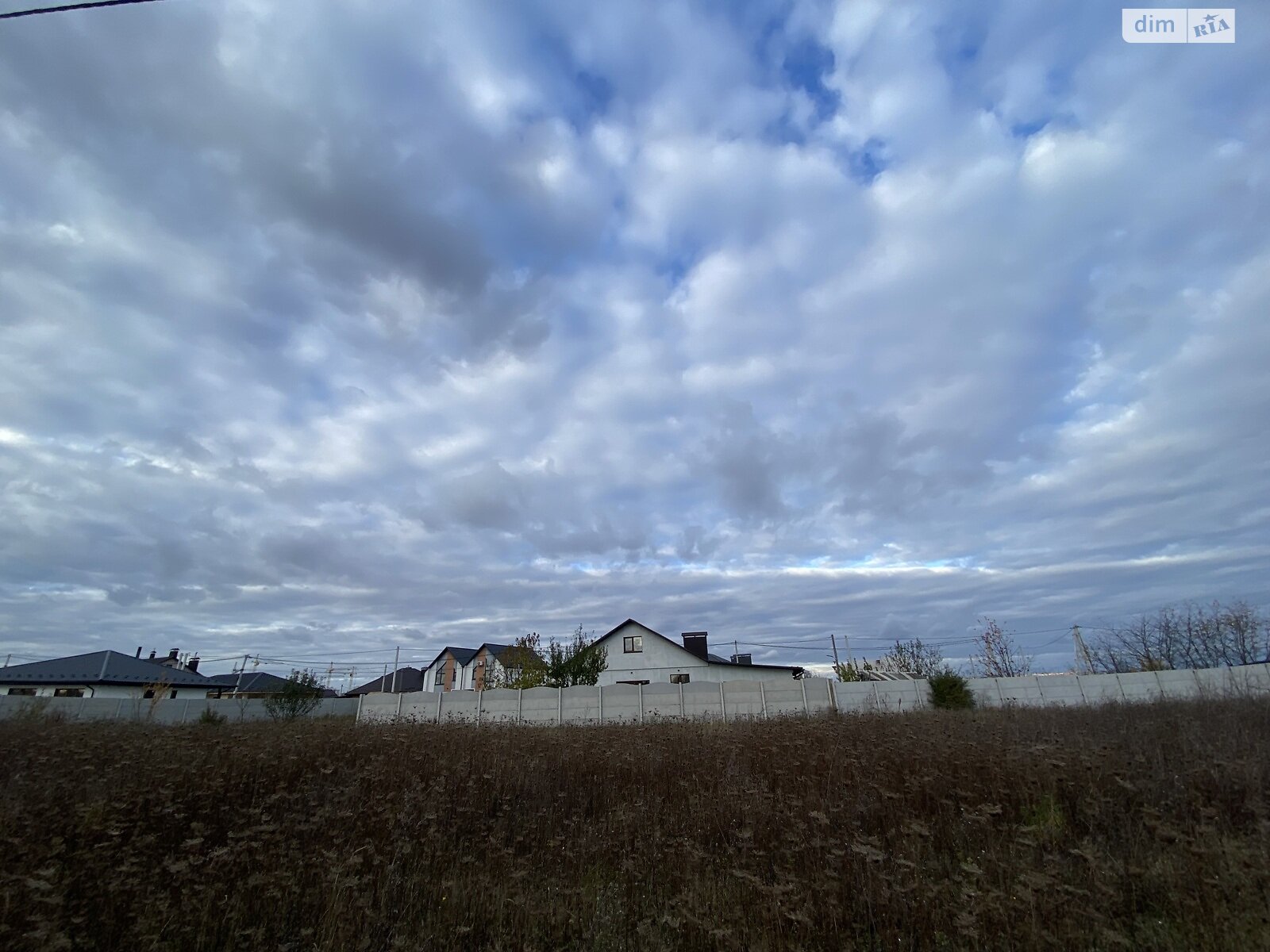 Земля под жилую застройку в Виннице, район Академический, площадь 5 соток фото 1 Земля под жилую застройку в Виннице, район Академический, площадь 5 соток фото 1