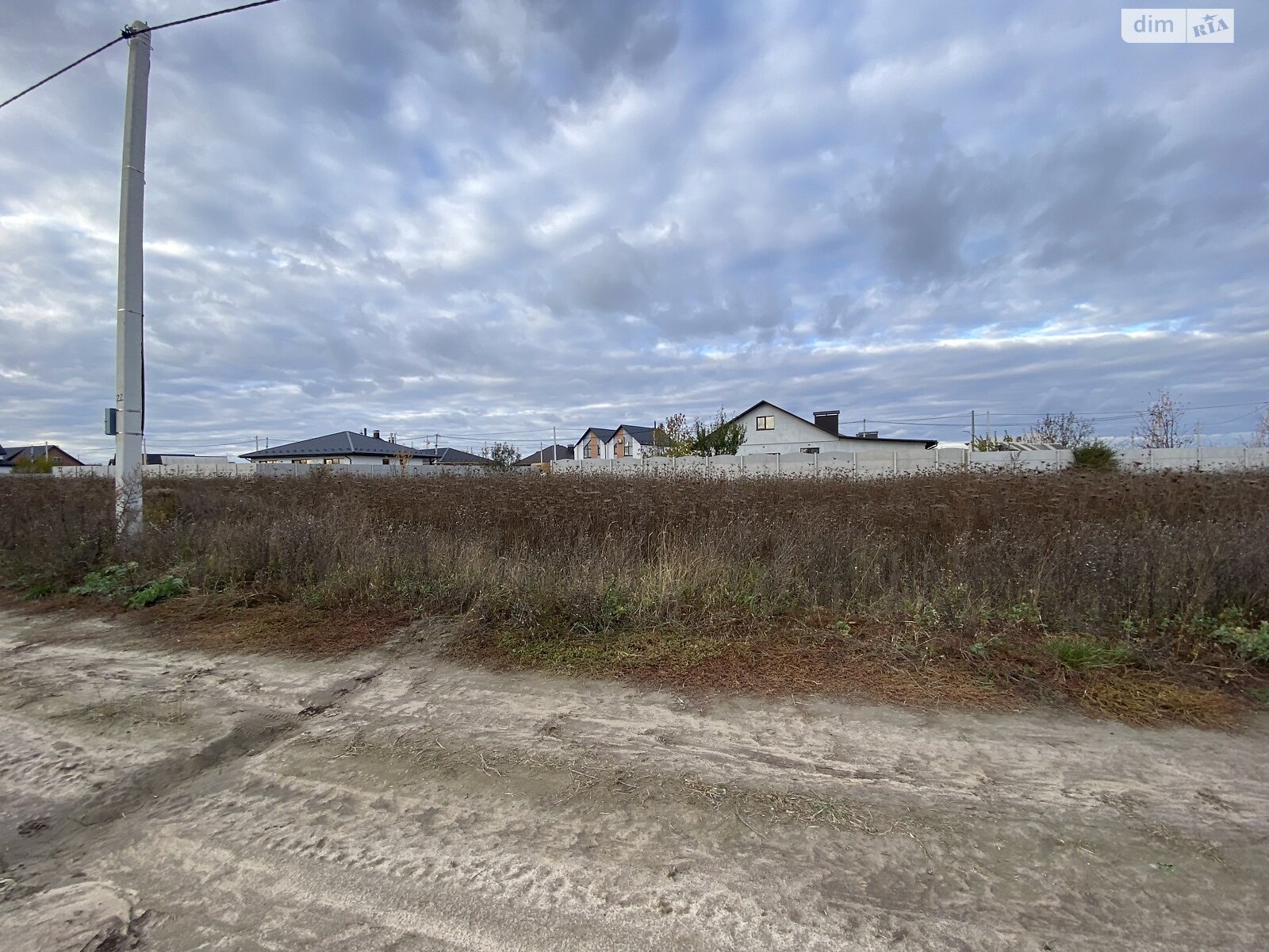Земля под жилую застройку в Виннице, район Академический, площадь 5 соток фото 1 Земля под жилую застройку в Виннице, район Академический, площадь 5 соток фото 1