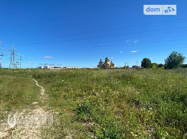 Земля під житлову забудову в Вінниці, район Академічний, площа 80 соток фото 1 Земля під житлову забудову в Вінниці, район Академічний, площа 80 соток фото 1