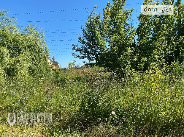 Земля під житлову забудову в Вінниці, район Академічний, площа 80 соток фото 1 Земля під житлову забудову в Вінниці, район Академічний, площа 80 соток фото 1