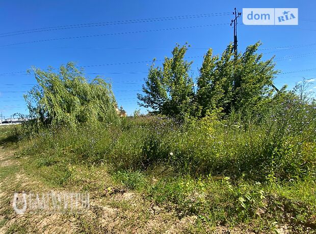 Земля під житлову забудову в Вінниці, район Академічний, площа 80 соток фото 1 Земля під житлову забудову в Вінниці, район Академічний, площа 80 соток фото 1