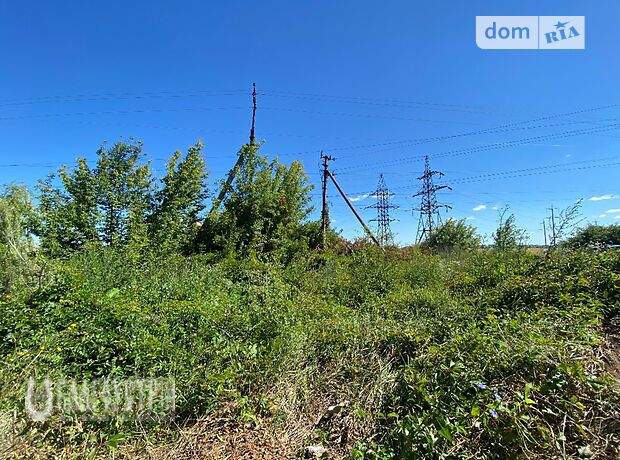 Земля під житлову забудову в Вінниці, район Академічний, площа 80 соток фото 1 Земля під житлову забудову в Вінниці, район Академічний, площа 80 соток фото 1