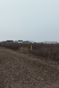 Земля під житлову забудову в Вінниці, район Академічний, площа 5 соток фото 2