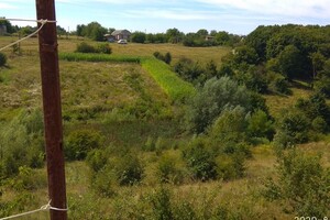 Земля під житлову забудову в Вінниці, район Академічний, площа 12 соток фото 2