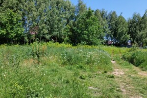 Земельный участок под жилую застройку в Агрономичном, площадь 8.5 сотки фото 2