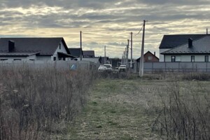 Земля под жилую застройку в Виннице, район Академический, площадь 5 соток фото 2