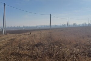 Земля под жилую застройку в Виннице, район Академический, площадь 5 соток фото 2