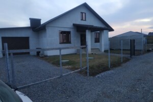 Земля под жилую застройку в Виннице, район Академический, площадь 0.05 Га фото 2