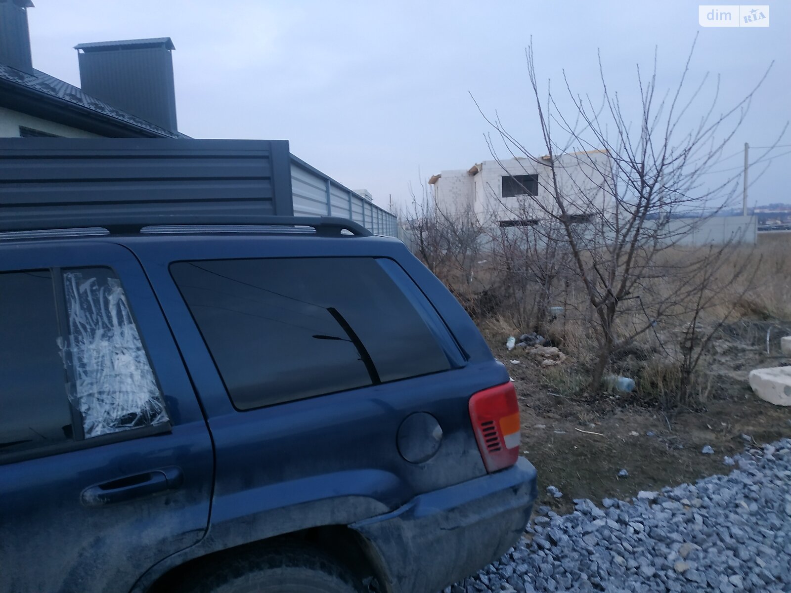 Земля под жилую застройку в Виннице, район Академический, площадь 0.05 Га фото 1 Земля под жилую застройку в Виннице, район Академический, площадь 0.05 Га фото 1