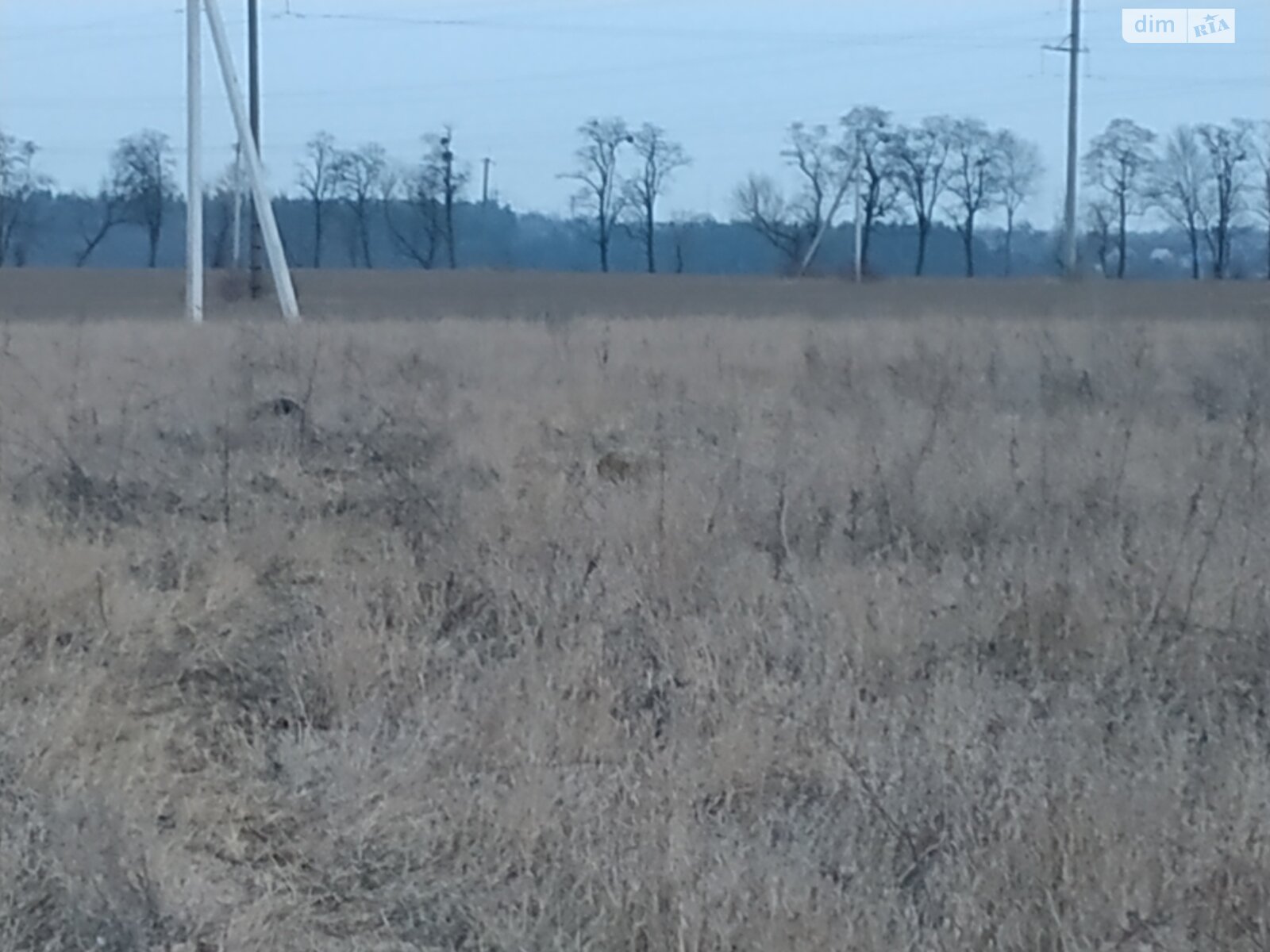 Земля под жилую застройку в Виннице, район Академический, площадь 0.05 Га фото 1 Земля под жилую застройку в Виннице, район Академический, площадь 0.05 Га фото 1