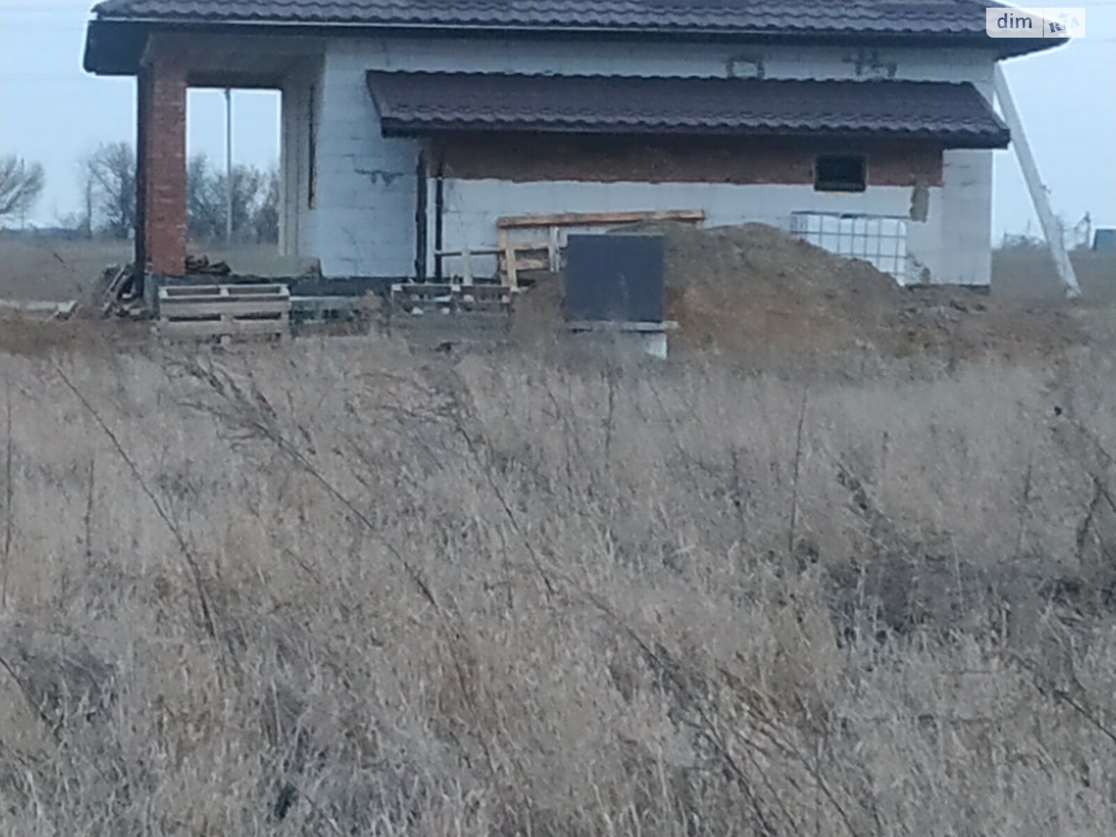 Земля под жилую застройку в Виннице, район Академический, площадь 0.05 Га фото 1 Земля под жилую застройку в Виннице, район Академический, площадь 0.05 Га фото 1
