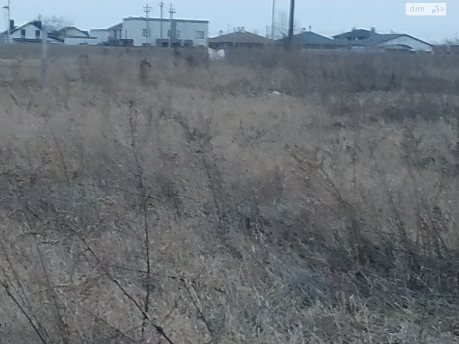 Земля под жилую застройку в Виннице, район Академический, площадь 0.05 Га фото 1 Земля под жилую застройку в Виннице, район Академический, площадь 0.05 Га фото 1