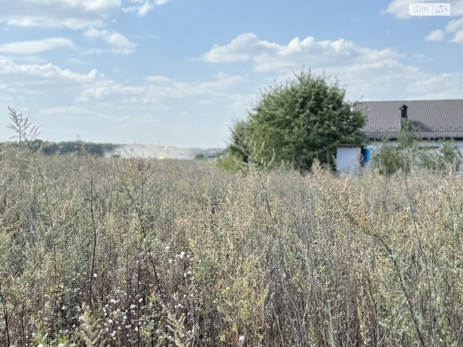 Земля під житлову забудову в Вінниці, район Академічний, площа 5 соток фото 1