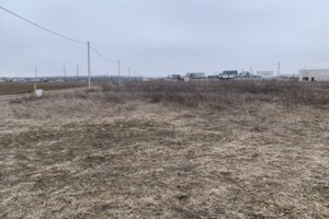 Земля під житлову забудову в Вінниці, район Академічний, площа 5 соток фото 2