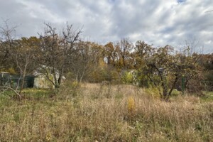 Земельный участок под жилую застройку в Прибужскому, площадь 5 соток фото 2