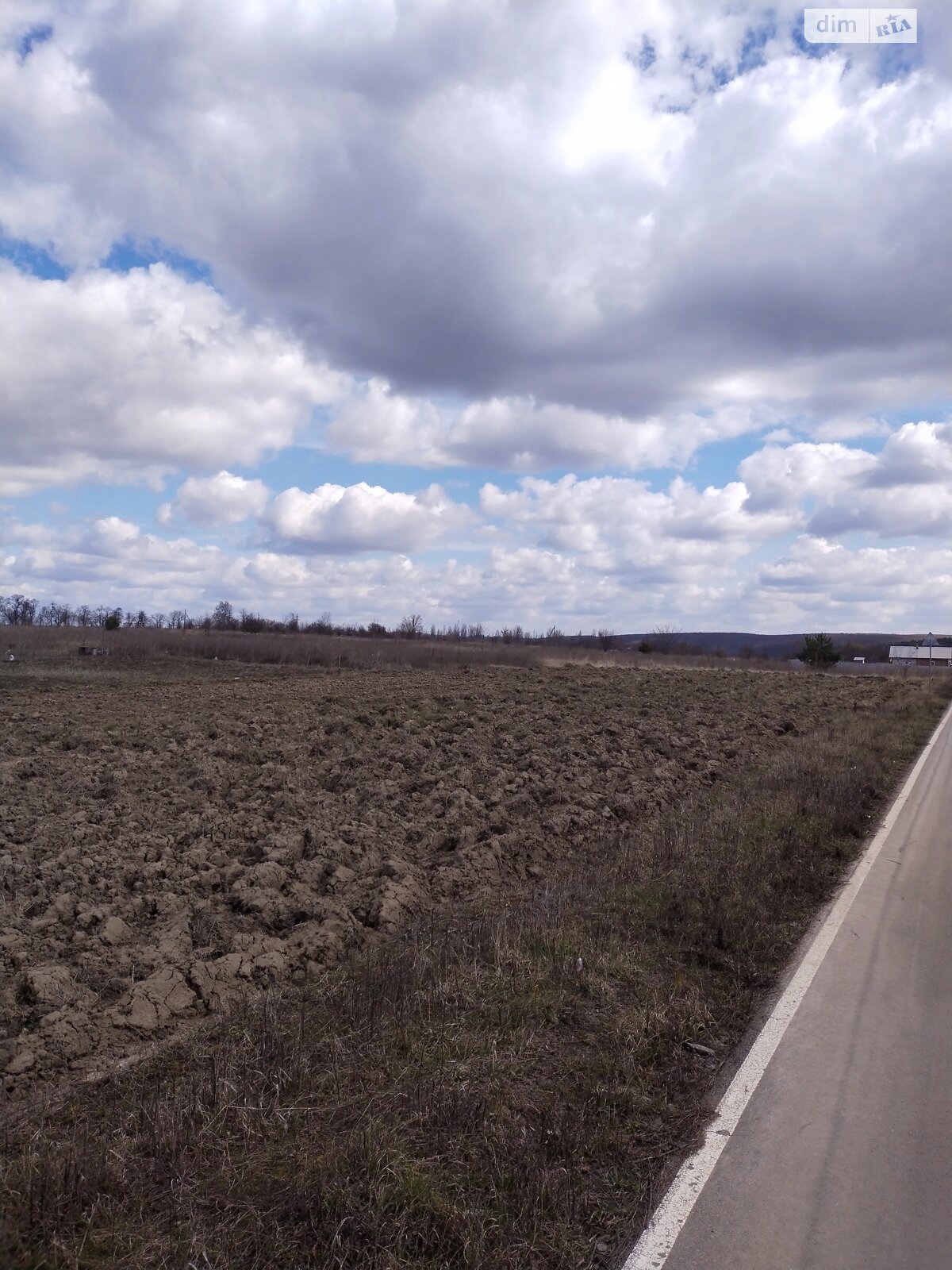 Земля під житлову забудову в Вінниці, район Академічний, площа 6 соток фото 1