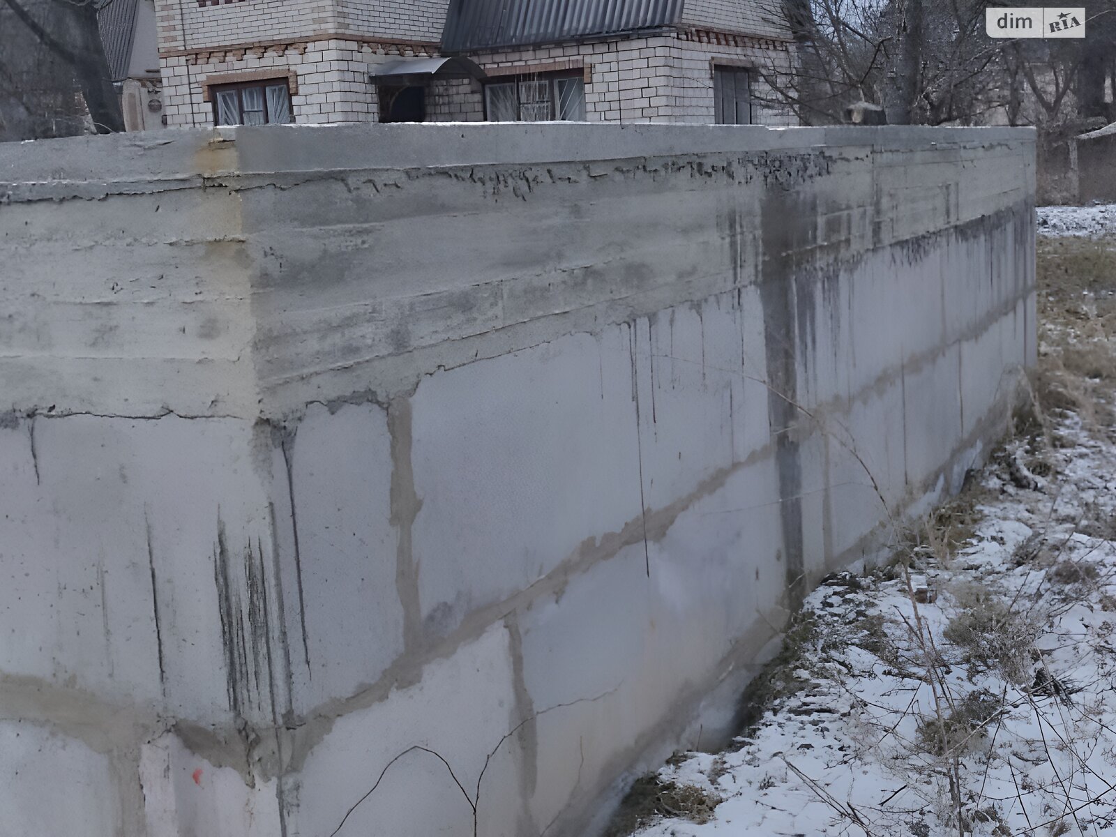 Земля под жилую застройку в Виннице, район Академический, площадь 4 сотки фото 1 Земля под жилую застройку в Виннице, район Академический, площадь 4 сотки фото 1