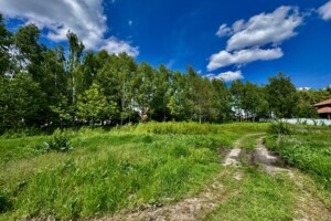 Земельный участок под жилую застройку в Агрономичном, площадь 8 соток фото 2