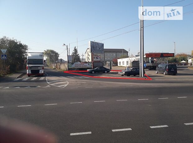 Земля под жилую застройку в Виннице, район Академический, площадь 1 сотка фото 1 Земля под жилую застройку в Виннице, район Академический, площадь 1 сотка фото 1
