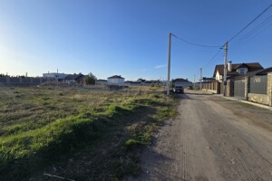 Земельна ділянка під житлову забудову в Прибузькому, площа 10 соток фото 2