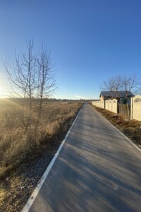 Земля под жилую застройку в Виннице, район Академический, площадь 8 соток фото 2