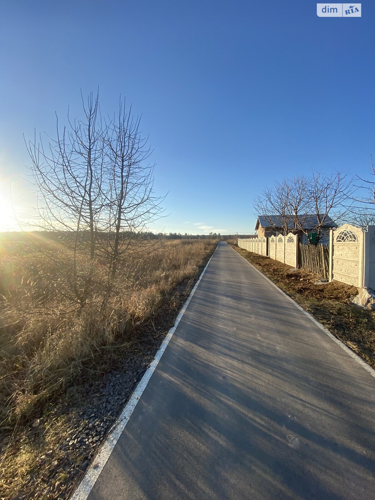 Земля под жилую застройку в Виннице, район Академический, площадь 8 соток фото 1