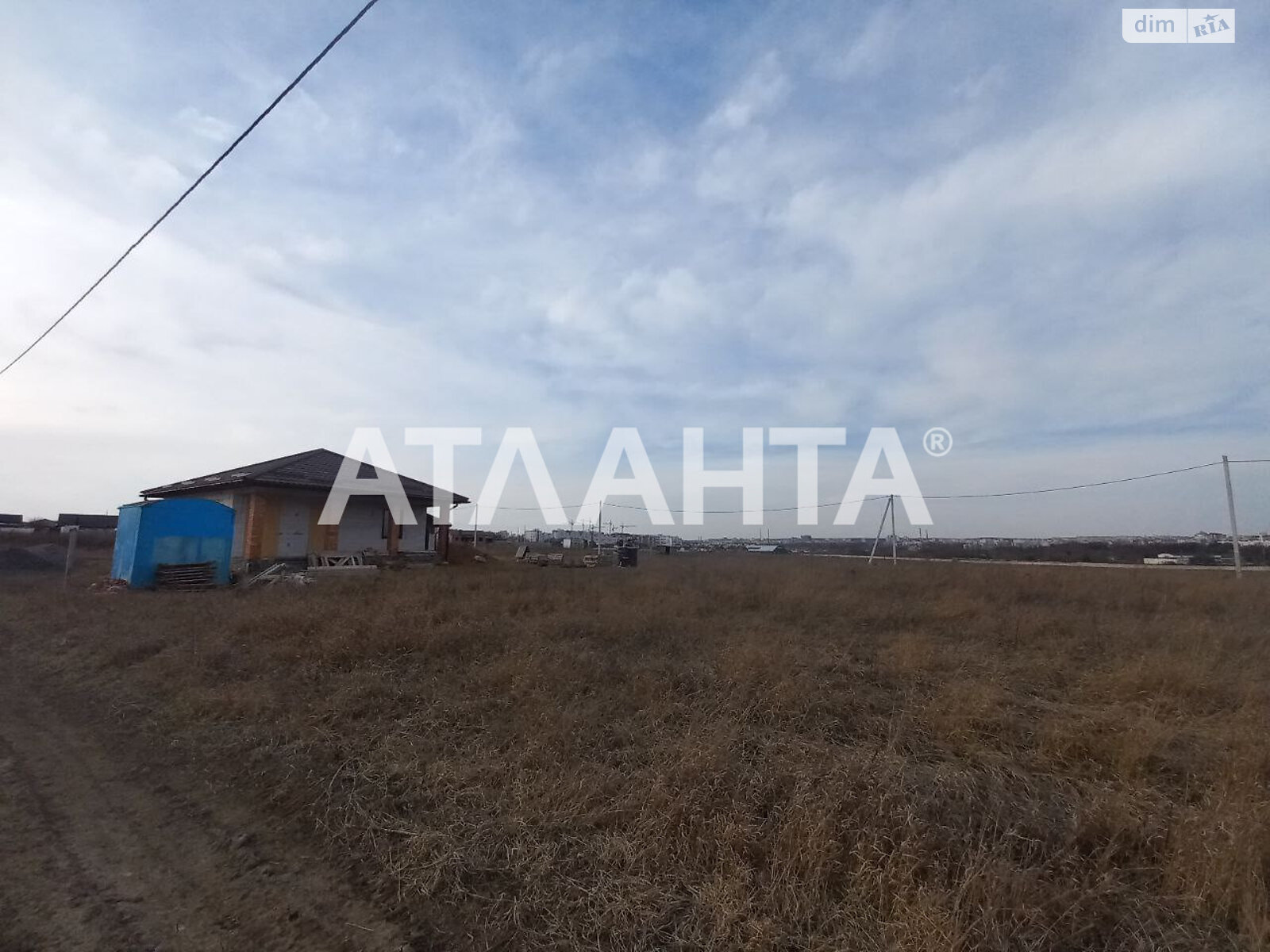Земля під житлову забудову в Вінниці, район Академічний, площа 5 соток фото 2 Земля під житлову забудову в Вінниці, район Академічний, площа 5 соток фото 2