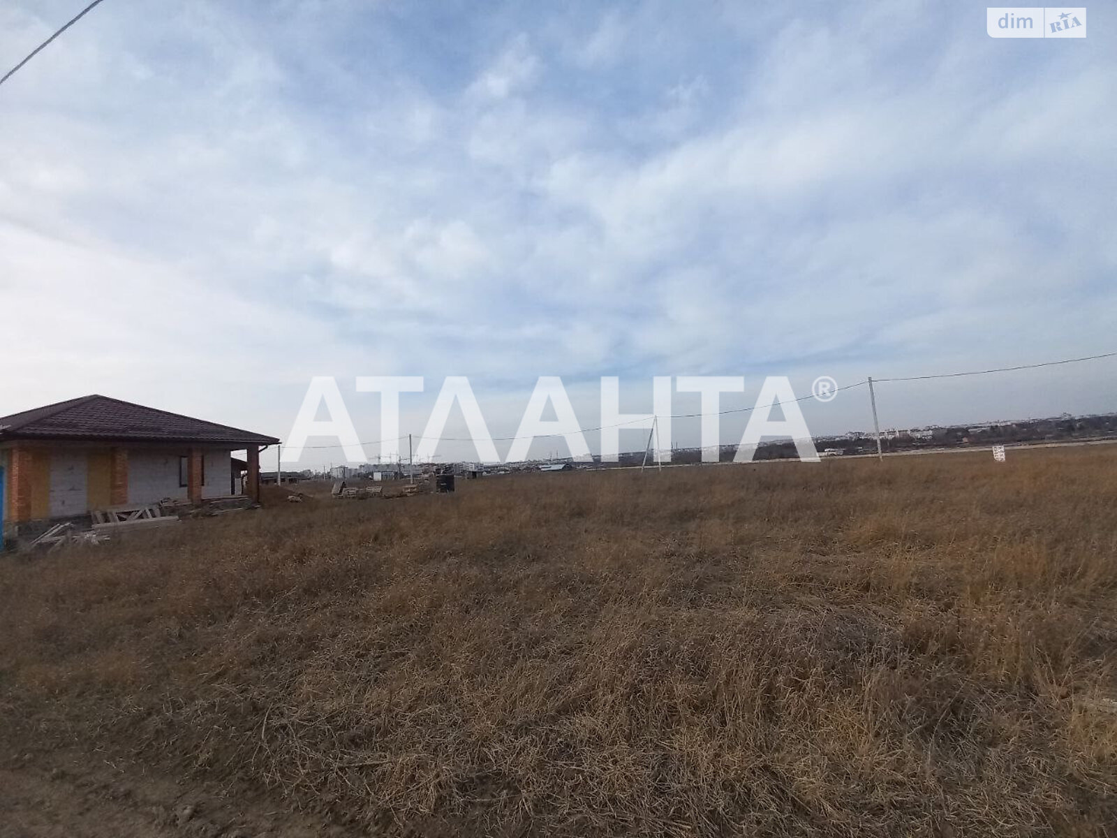 Земля під житлову забудову в Вінниці, район Академічний, площа 5 соток фото 2 Земля під житлову забудову в Вінниці, район Академічний, площа 5 соток фото 2