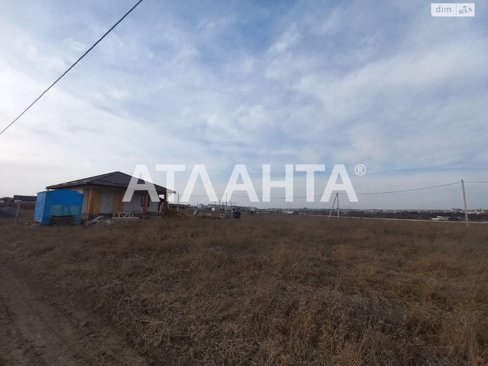 Земля під житлову забудову в Вінниці, район Академічний, площа 5 соток фото 2 Земля під житлову забудову в Вінниці, район Академічний, площа 5 соток фото 2