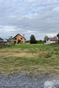 Земля під житлову забудову в Вінниці, район Академічний, площа 3.5 сотки фото 2